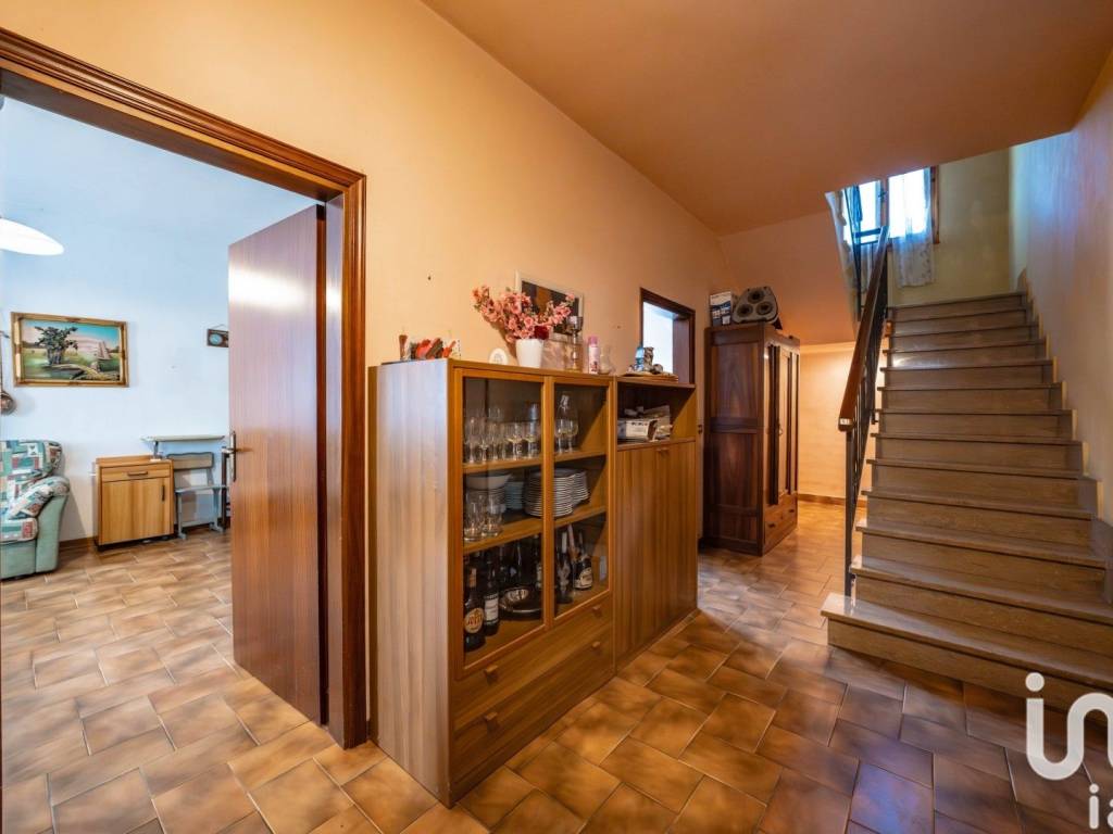 Villa a Lugo in Via Raspona, 3 - Foto 5