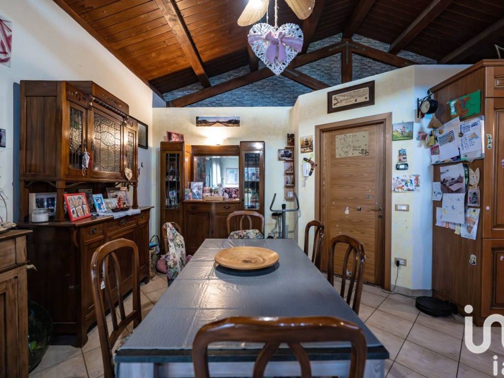 Villa a Lugo in Via Raspona, 3 - Foto 3