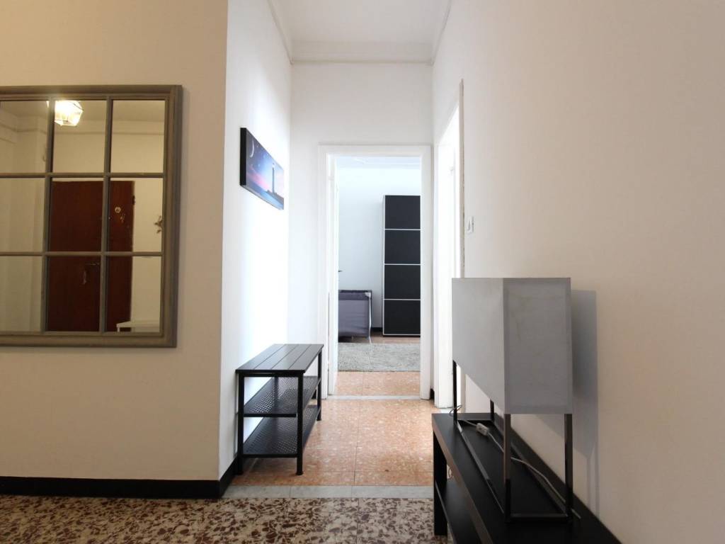 Appartamento a Chiavari in Corso Italia, 45 - Foto 3