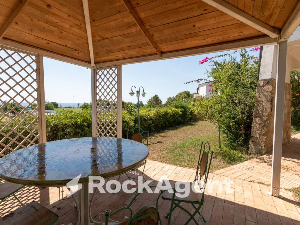 Villa a Isola di capo rizzuto in SP46 - Foto 3