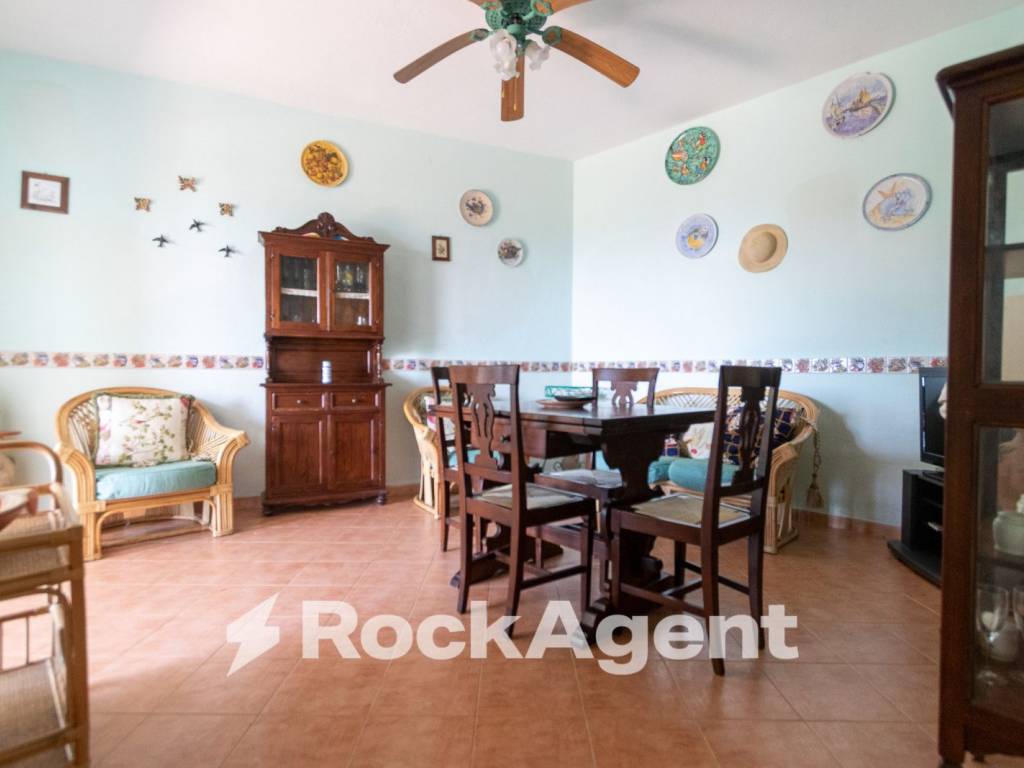 Villa a Isola di capo rizzuto in SP46 - Foto 4