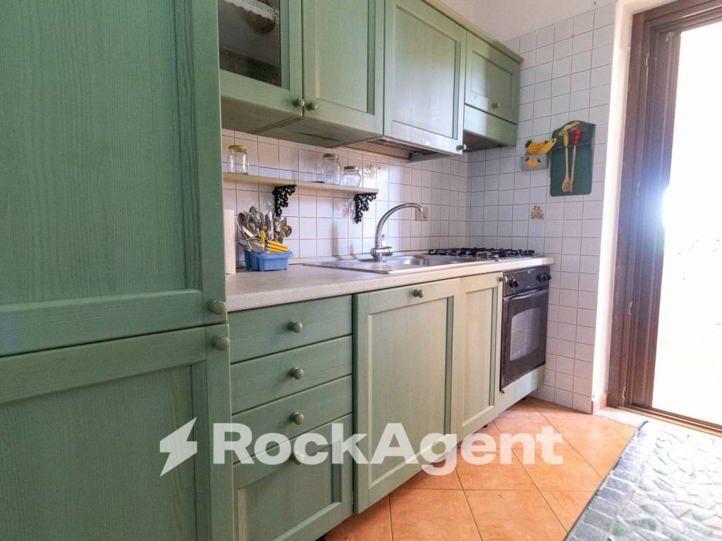 Villa a Isola di capo rizzuto in SP46 - Foto 5