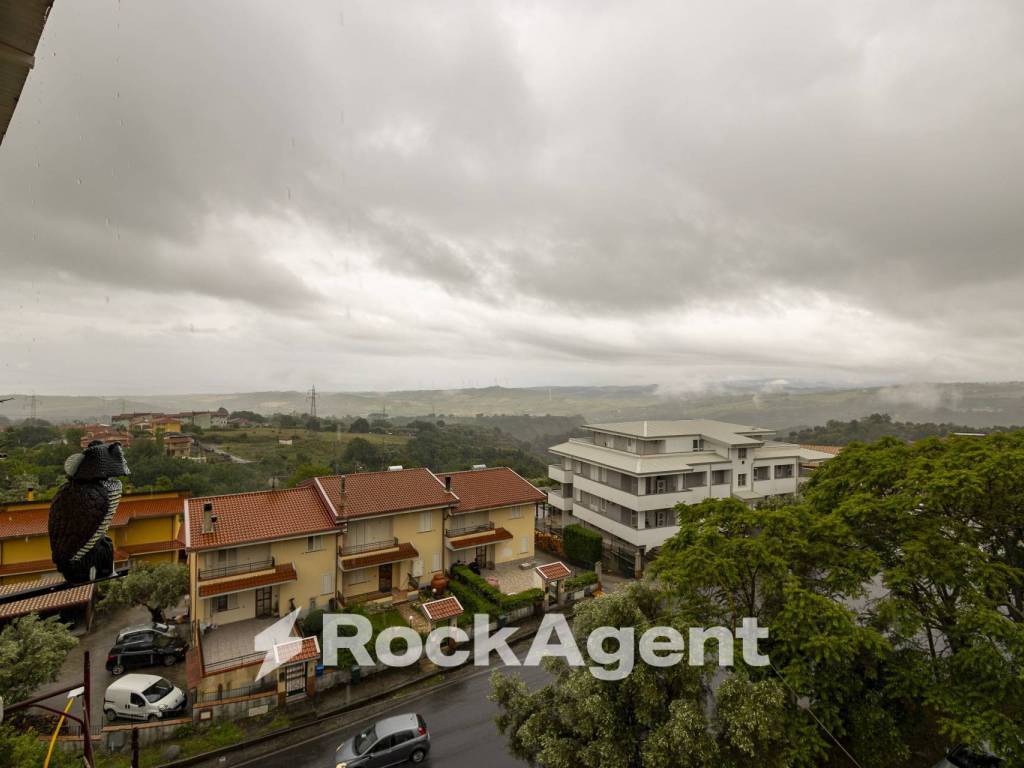 Appartamento a Soveria simeri in Viale Libertà, 7 - Foto 3
