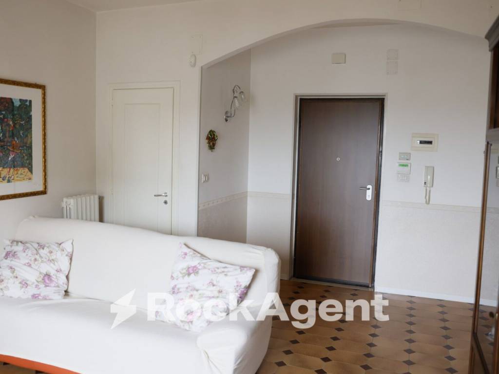 Appartamento a Cerignola in Via Magna Grecia, 1 - Foto 2