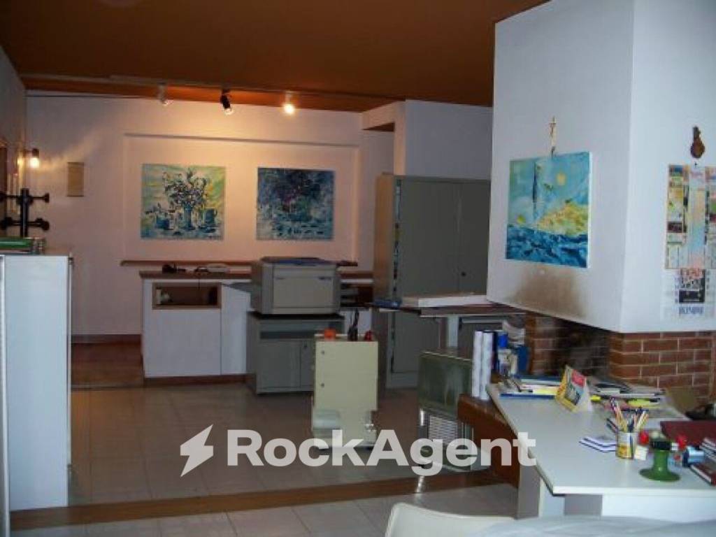 Appartamento a Trecchina in Strada Provinciale 3 Tirrena, 88 - Foto 4