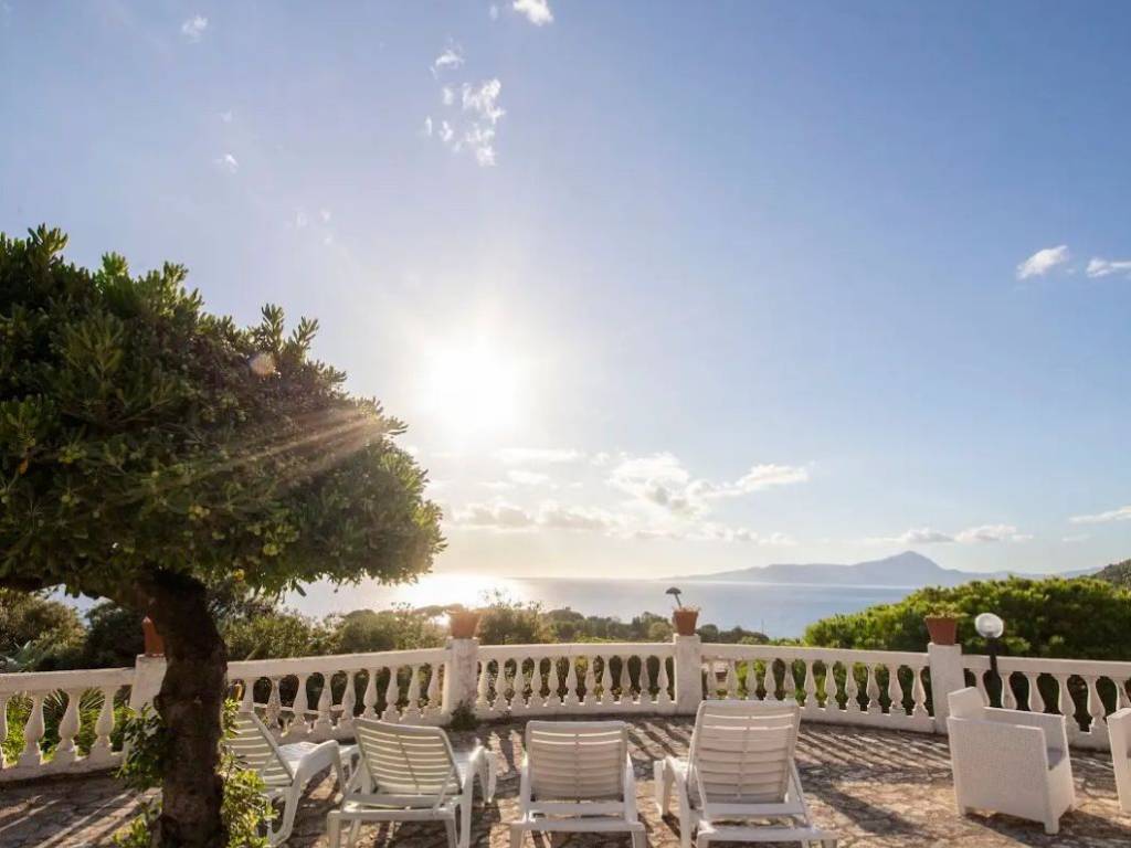 Appartamento a Maratea in Via Vallina, 4 - Foto 2