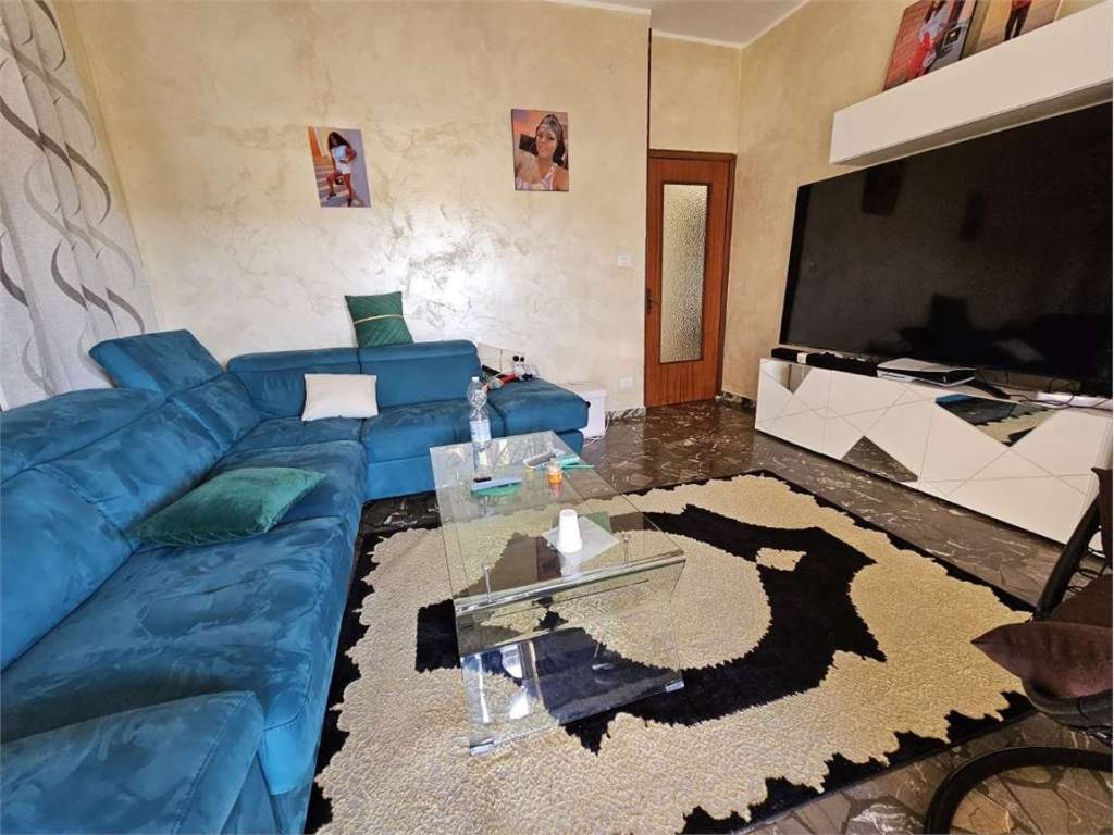 Appartamento a Ceva in via al forte, 10 - Foto 2