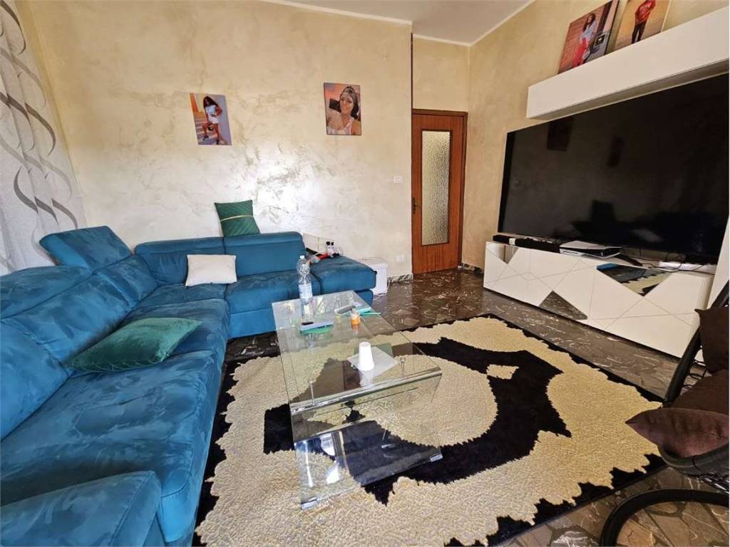 Appartamento a Ceva in via al forte, 10 - Foto 3