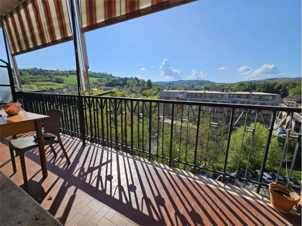 Appartamento a Ceva in via al forte, 10 - Foto 4