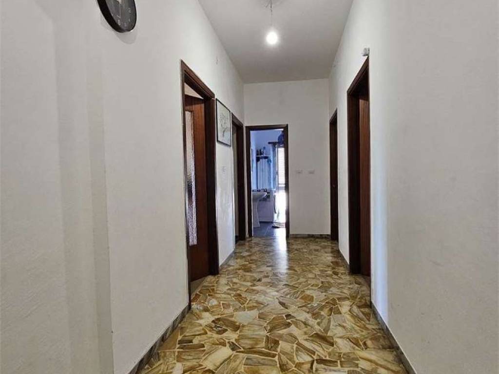 Appartamento a Ceva in via al forte, 10 - Foto 5