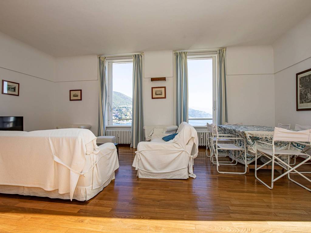 Appartamento a Arenzano in Via della Pineta - Foto 5