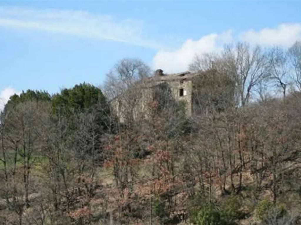 Rustico / casale a Pietralunga - Foto 2