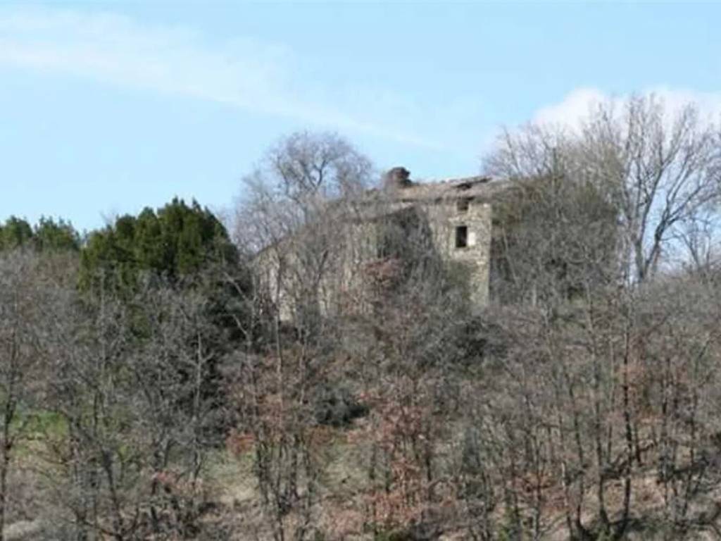 Rustico / casale a Pietralunga - Foto 3