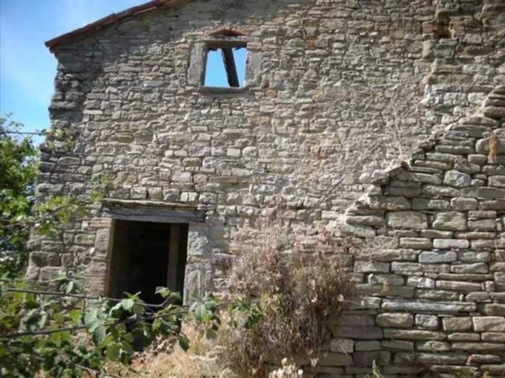 Rustico / casale a Pietralunga - Foto 4