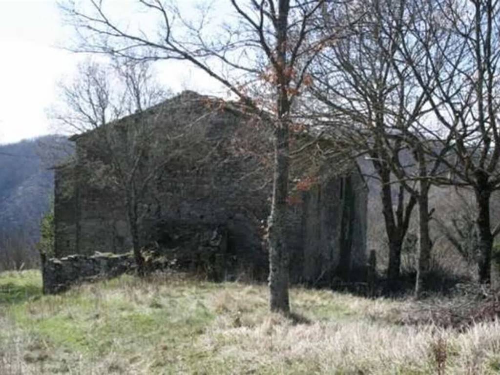 Rustico / casale a Pietralunga - Foto 5