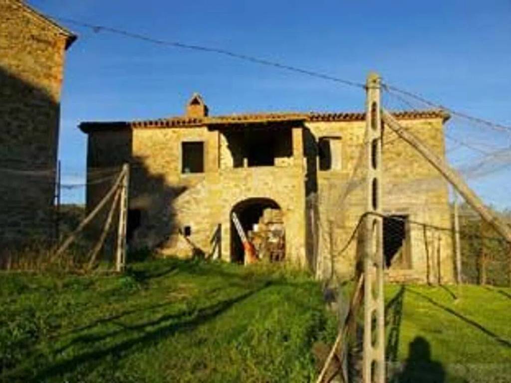 Rustico / casale a Città di castello in San Zeno Petrelle - Foto 2