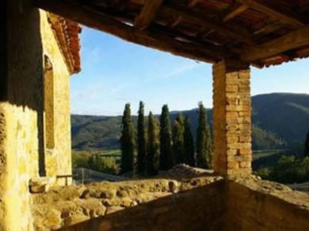 Rustico / casale a Città di castello in San Zeno Petrelle - Foto 3