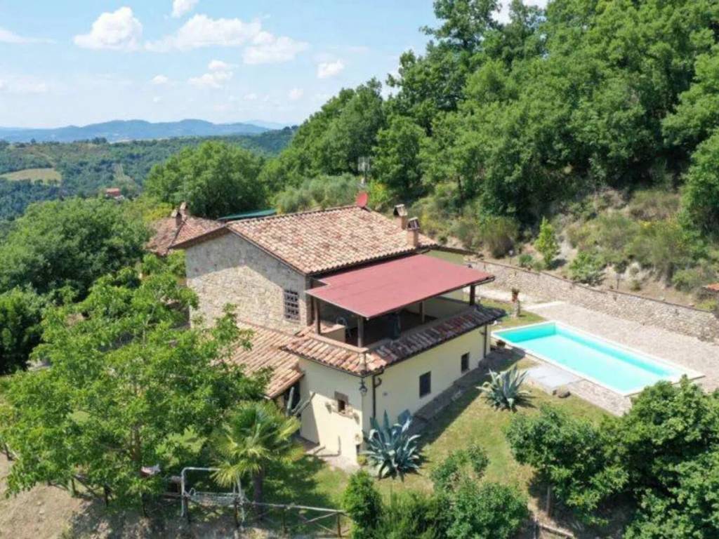 Rustico / casale a Pietralunga in Orgiano - Foto 2