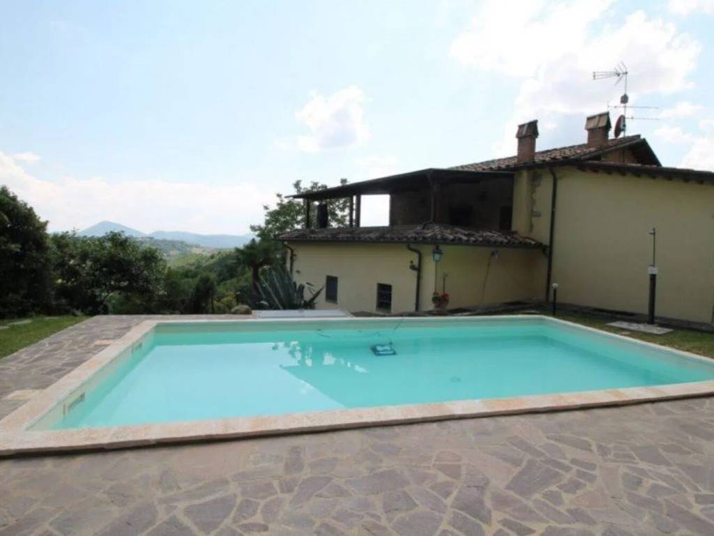 Rustico / casale a Pietralunga in Orgiano - Foto 3