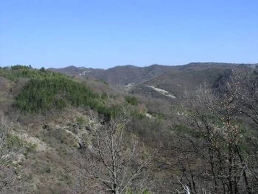 Rustico / casale a Città di castello in Vitiano - Foto 4