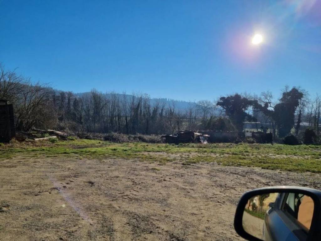 Rustico / casale a Città di castello in Fuscagna - Foto 3