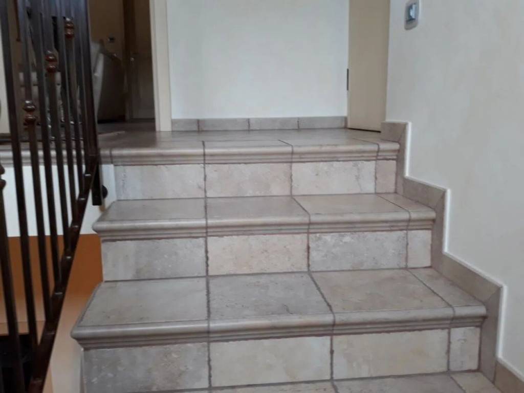 Villa a Città di castello in Promano - Foto 4
