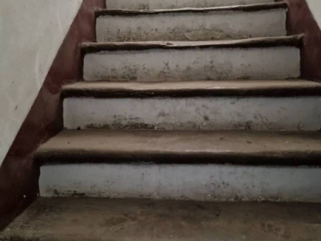 Appartamento a Città di castello - Foto 3