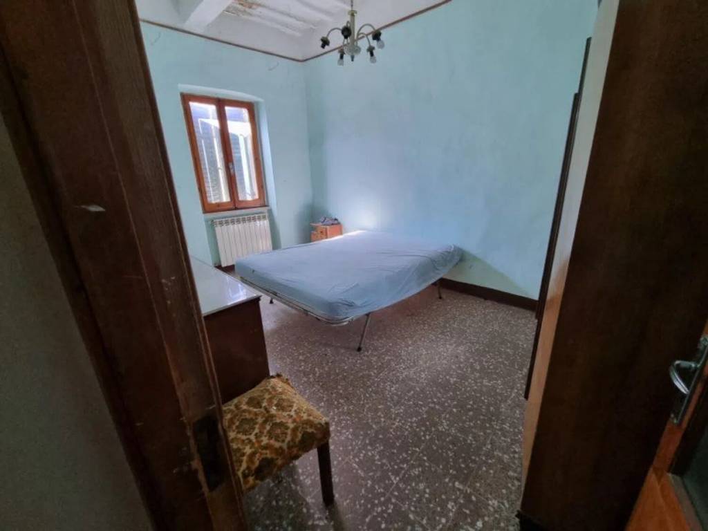 Appartamento a Città di castello - Foto 4