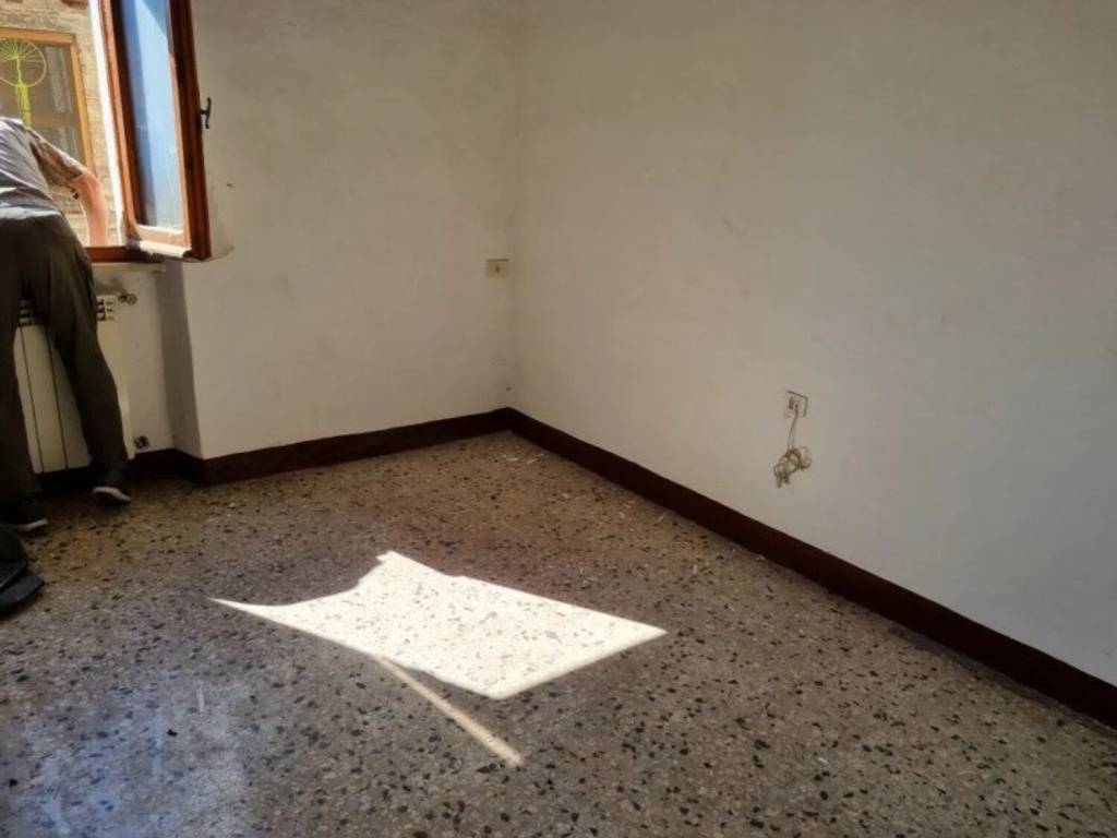 Appartamento a Città di castello - Foto 5