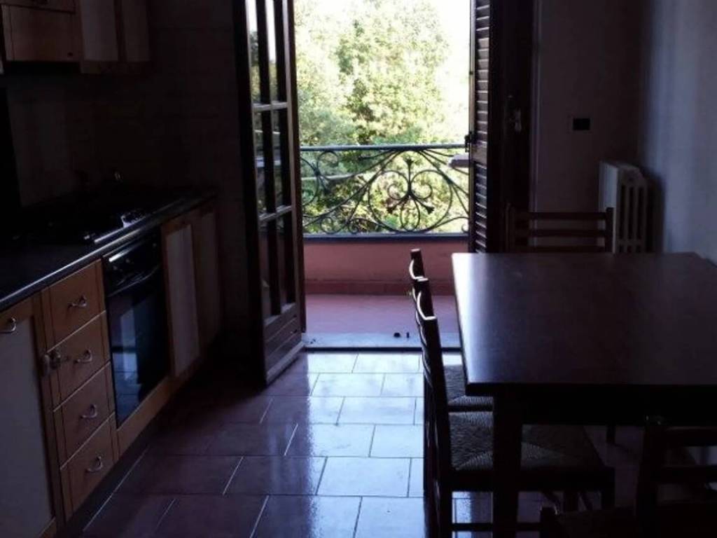 Villa a Città di castello in Via Biturgense - Foto 5