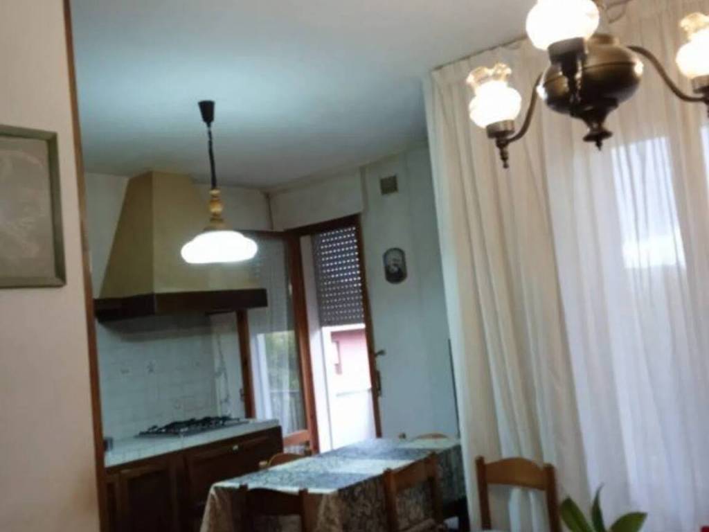 Appartamento a Città di castello in Viale Alcide De Gasperi - Foto 4