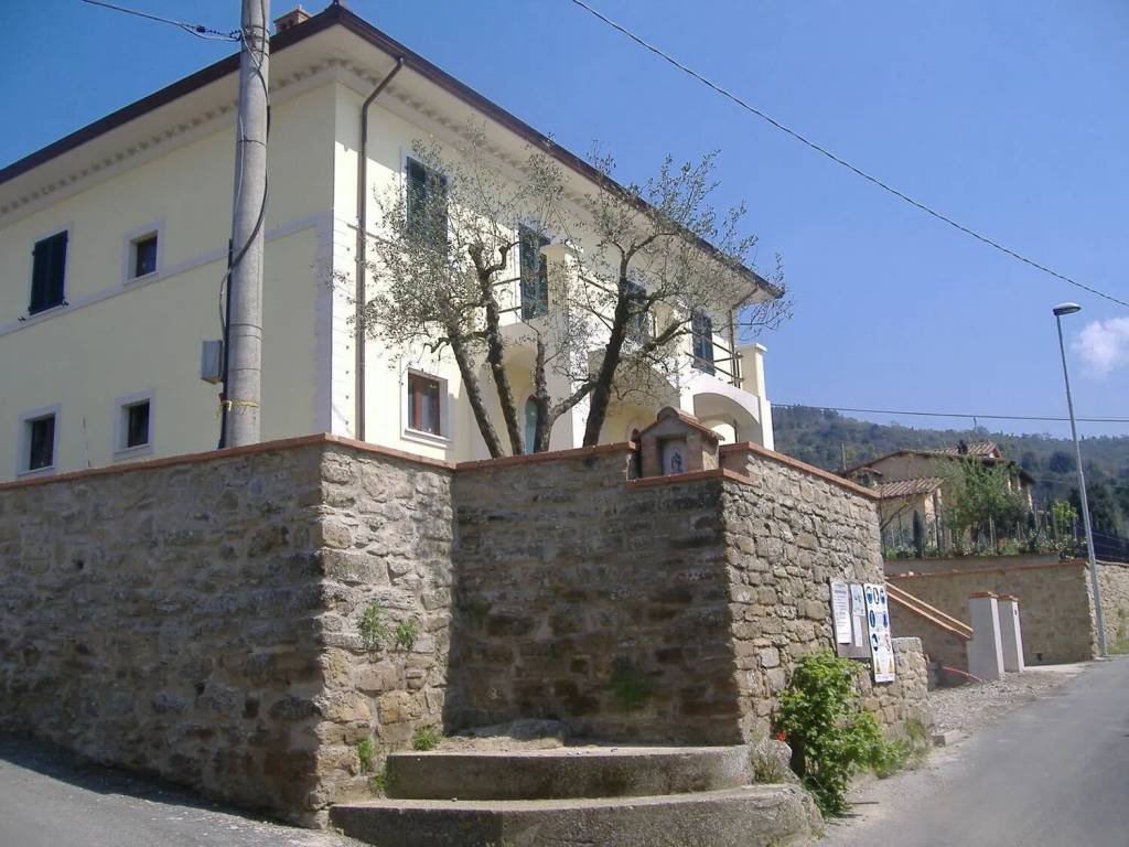 Appartamento a Cortona in Mezzavia - Foto 2