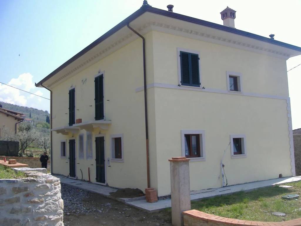 Appartamento a Cortona in Mezzavia - Foto 5