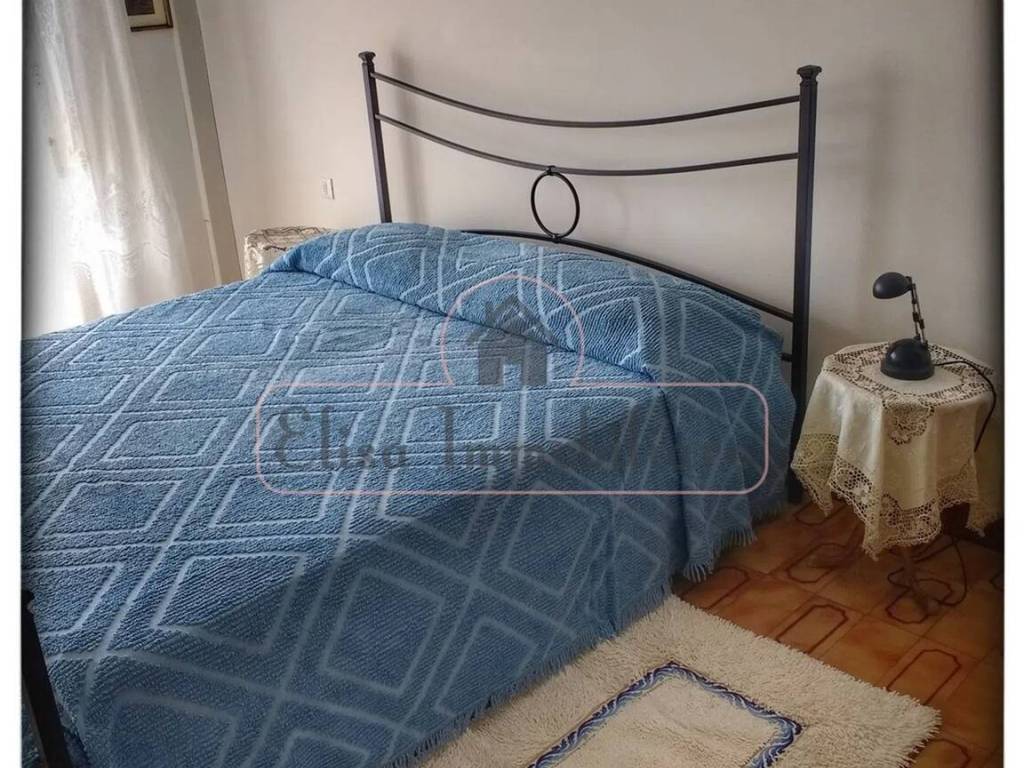 Appartamento a Viareggio - Foto 3