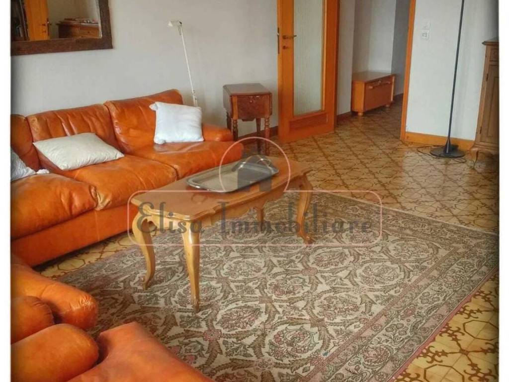 Appartamento a Viareggio - Foto 5