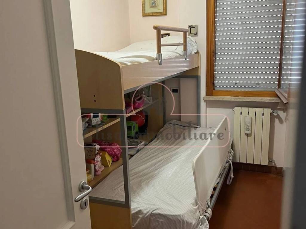 Appartamento a Viareggio - Foto 3