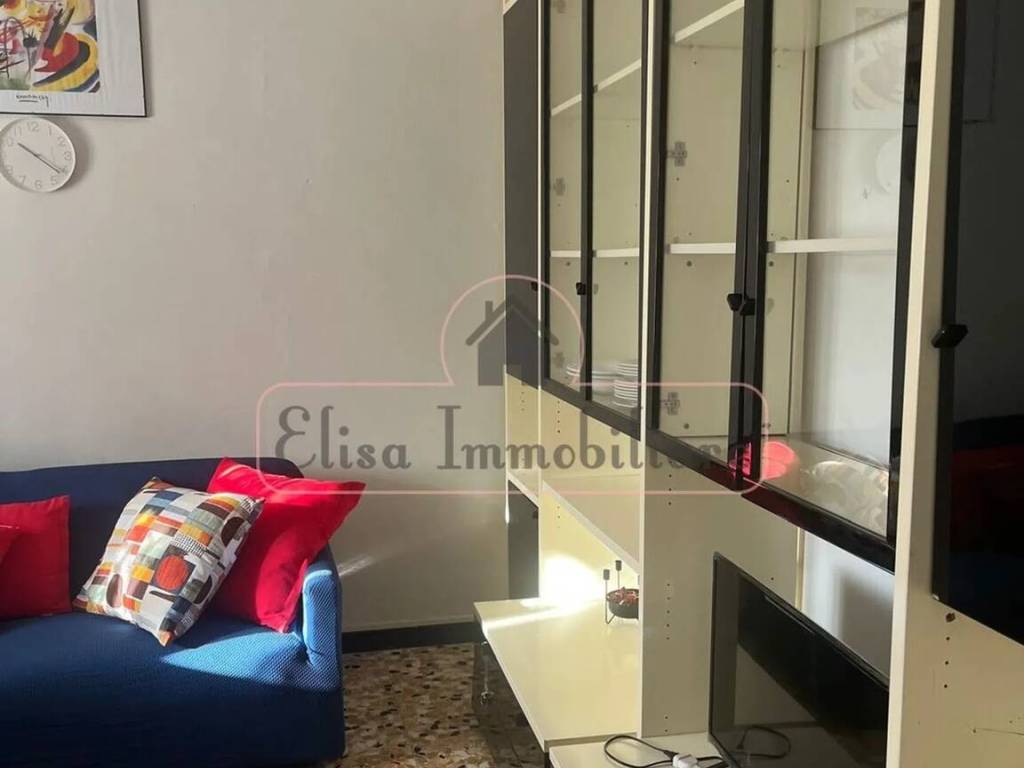 Appartamento a Viareggio - Foto 2