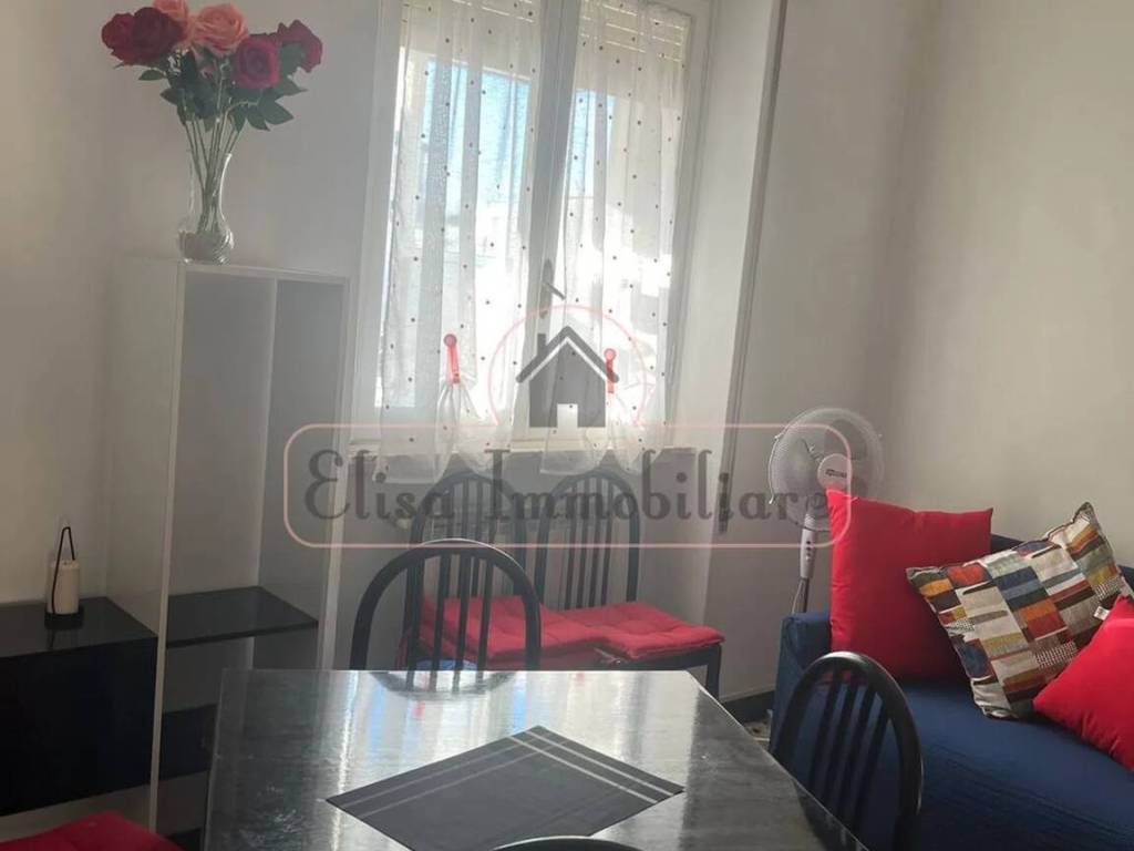 Appartamento a Viareggio - Foto 3