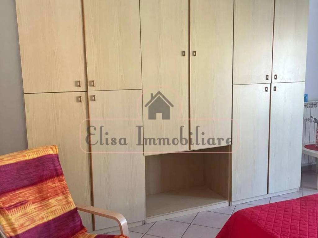 Appartamento a Viareggio - Foto 4