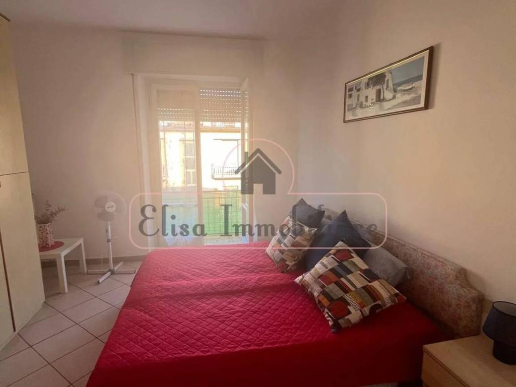 Appartamento a Viareggio - Foto 5