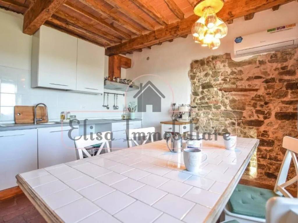 Villa a Massarosa - Foto 3