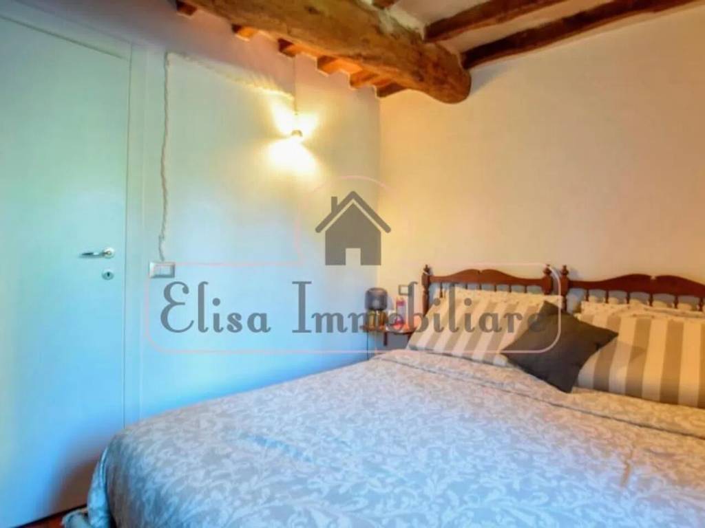 Villa a Massarosa - Foto 4