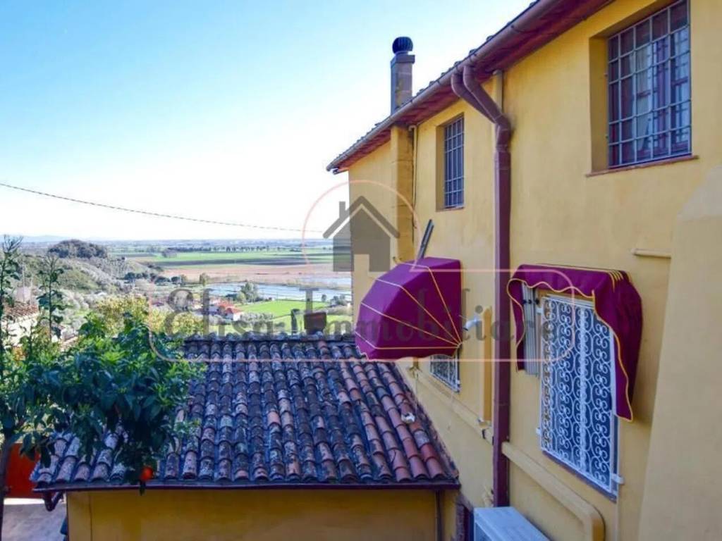 Villa a Massarosa - Foto 5