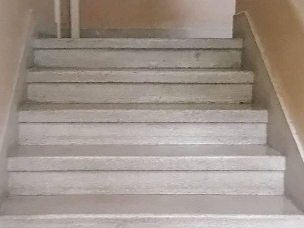 Appartamento a Merano in Via Vittorio Alfieri - Foto 2