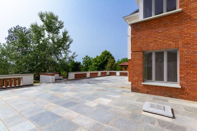 Villa a Ceresole alba in Via San Rocco, 13 - Foto 5