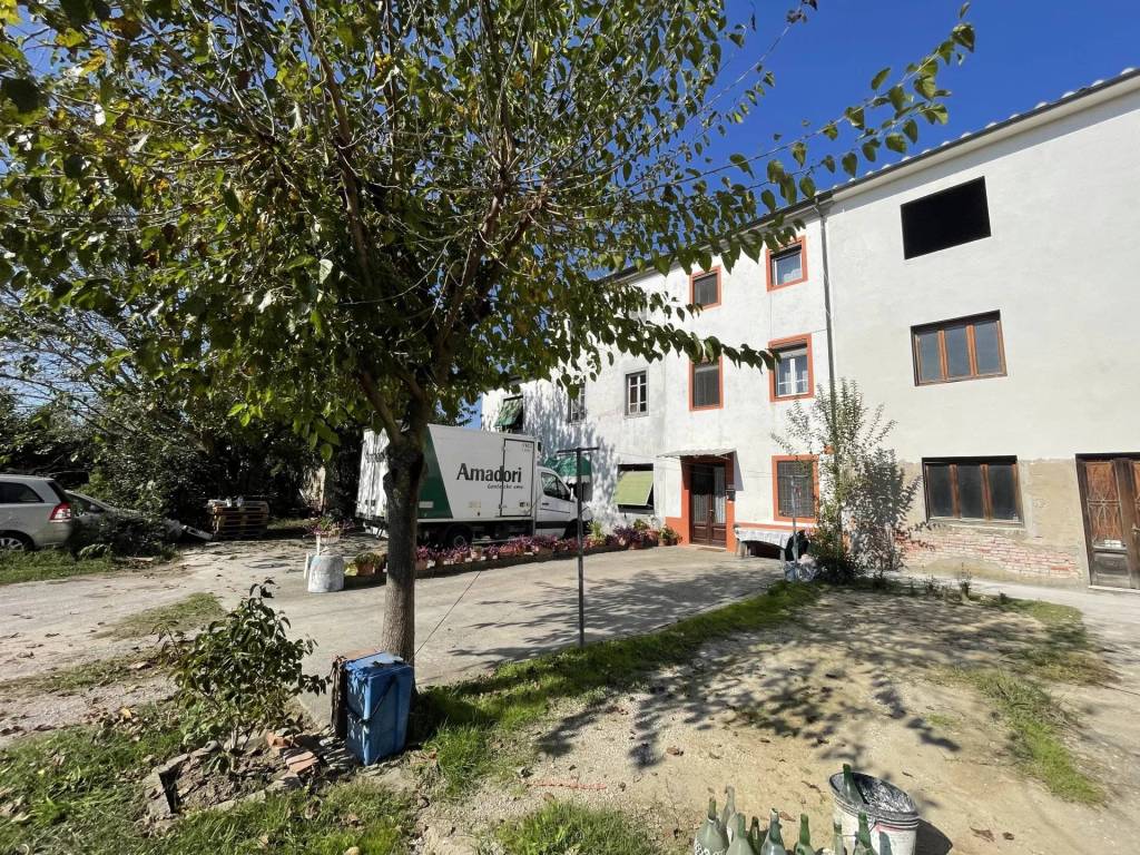 Casa indipendente a Porcari - Foto 2