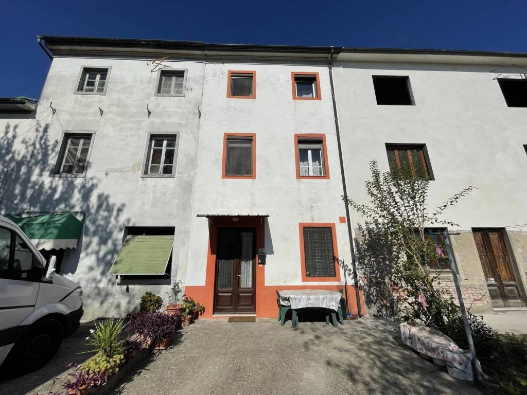 Casa indipendente a Porcari - Foto 3