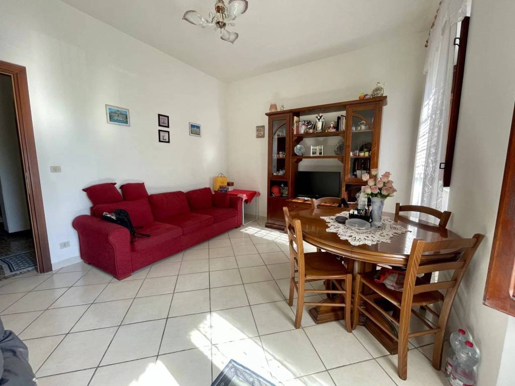 Casa indipendente a Porcari - Foto 5