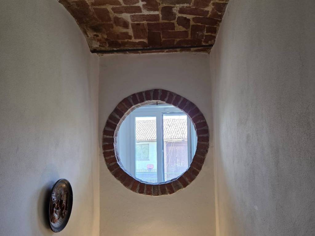 Rustico / casale a Villanova d'asti in Strada per Buttigliera, 225 - Foto 3