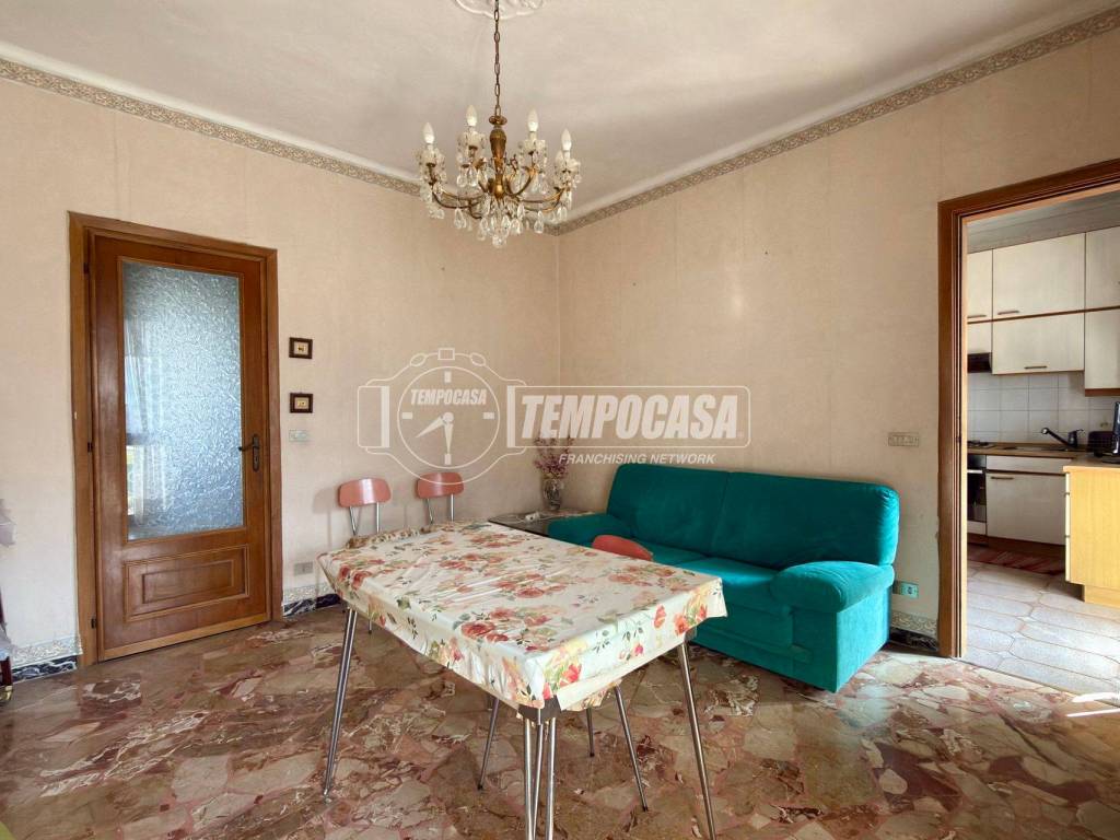 Appartamento a Rivoli in Via Monviso - Foto 4